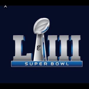 Meet your Posher, Ed